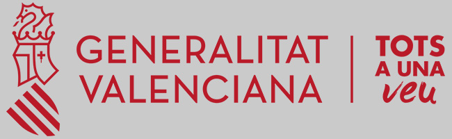 generalitat valenciana ayudas covid 19